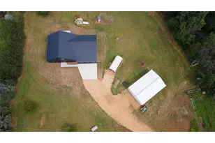 N6705 830th St, Elk Mound, WI 54739 - Photo 3