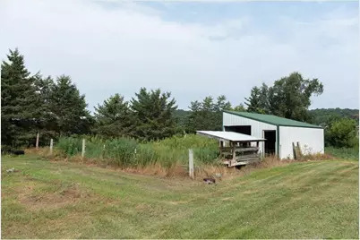N6705 830th Street, Elk Mound, WI 54739 - Photo 43