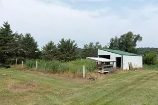 N6705 830th St, Elk Mound, WI 54739 - Photo 43