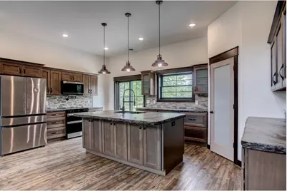 N6705 830th Street, Elk Mound, WI 54739 - Photo 11