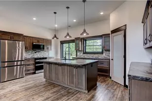 N6705 830th St, Elk Mound, WI 54739 - Photo 11