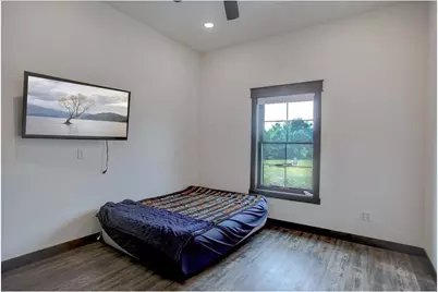 N6705 830th Street, Elk Mound, WI 54739 - Photo 25