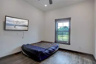 N6705 830th St, Elk Mound, WI 54739 - Photo 25