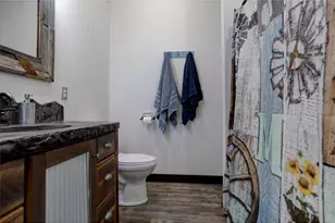 N6705 830th St, Elk Mound, WI 54739 - Photo 27