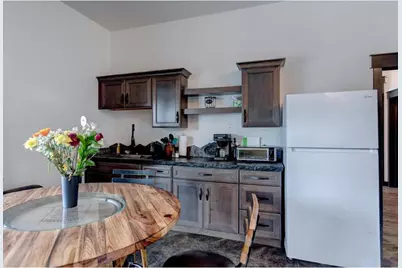 N6705 830th Street, Elk Mound, WI 54739 - Photo 39