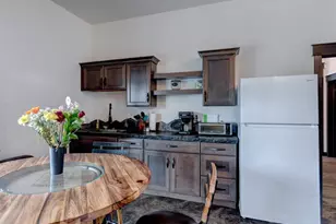 N6705 830th St, Elk Mound, WI 54739 - Photo 39