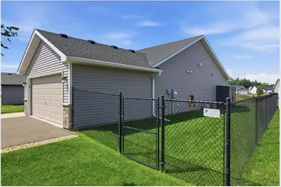 411 Staples Road, Osceola, WI 54020 - Photo 25