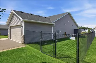 411 Staples Rd, Osceola, WI 54020 - Photo 25
