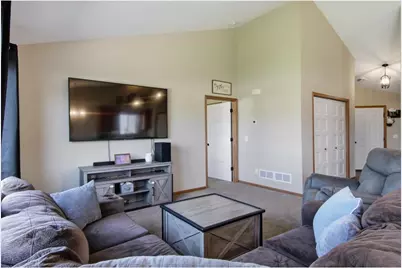 411 Staples Road, Osceola, WI 54020 - Photo 7