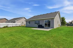 411 Staples Rd, Osceola, WI 54020 - Photo 21