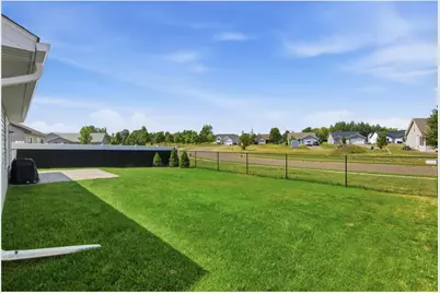 411 Staples Road, Osceola, WI 54020 - Photo 23