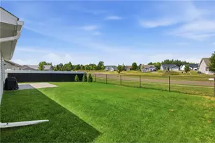 411 Staples Rd, Osceola, WI 54020 - Photo 23