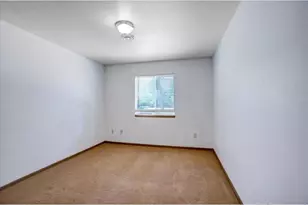 408 18th Ave, Menomonie, WI 54751 - Photo 33