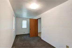 408 18th Ave, Menomonie, WI 54751 - Photo 17