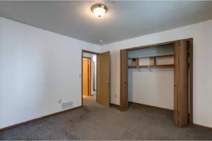 408 18th Ave, Menomonie, WI 54751 - Photo 29