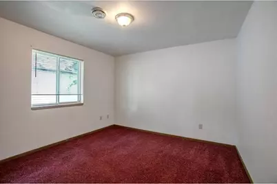 408 18th Avenue, Menomonie, WI 54751 - Photo 35