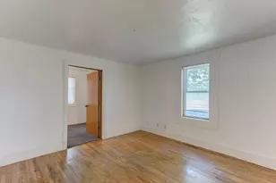 408 18th Ave, Menomonie, WI 54751 - Photo 13