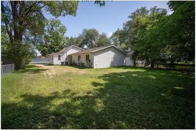 408 18th Avenue, Menomonie, WI 54751 - Photo 7