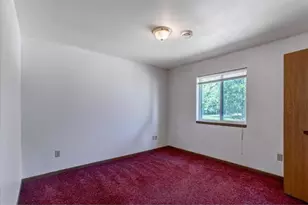 408 18th Ave, Menomonie, WI 54751 - Photo 31