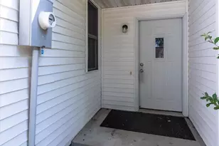 408 18th Ave, Menomonie, WI 54751 - Photo 5