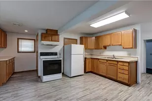 408 18th Ave, Menomonie, WI 54751 - Photo 11