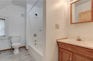 408 18th Ave, Menomonie, WI 54751 - Photo 21