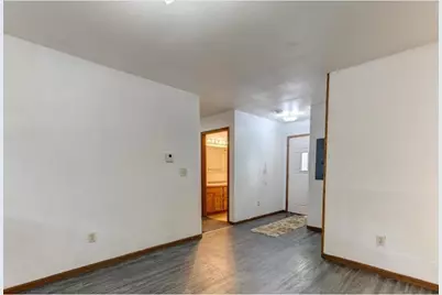 408 18th Avenue, Menomonie, WI 54751 - Photo 23