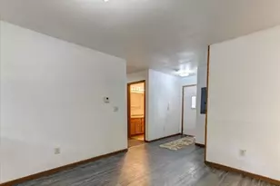 408 18th Ave, Menomonie, WI 54751 - Photo 23