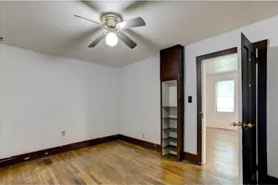 408 18th Ave, Menomonie, WI 54751 - Photo 19