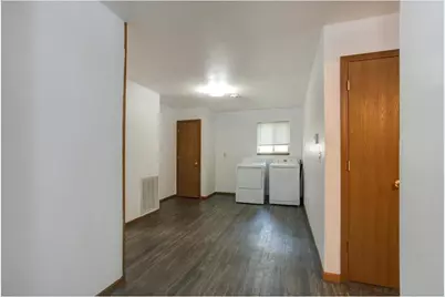 408 18th Avenue, Menomonie, WI 54751 - Photo 25