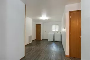 408 18th Ave, Menomonie, WI 54751 - Photo 25