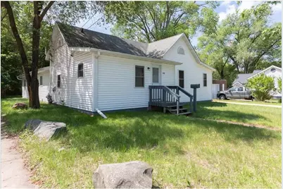 408 18th Avenue, Menomonie, WI 54751 - Photo 9