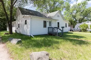408 18th Ave, Menomonie, WI 54751 - Photo 9