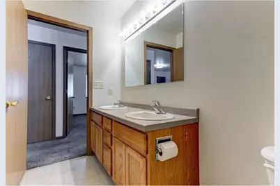 408 18th Avenue, Menomonie, WI 54751 - Photo 27
