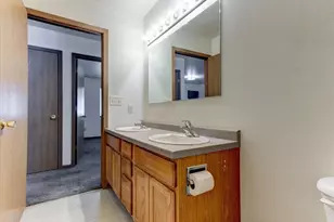 408 18th Ave, Menomonie, WI 54751 - Photo 27