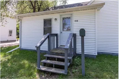 408 18th Avenue, Menomonie, WI 54751 - Photo 1