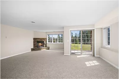 3767 Keene Creek Lane #3767, Hermantown, MN 55811 - Photo 25
