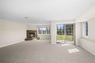 3767 Keene Creek Ln, Hermantown, MN 55811 - Photo 25