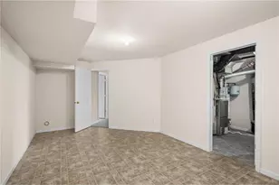 3767 Keene Creek Ln, Hermantown, MN 55811 - Photo 33