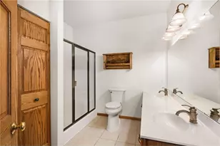 3767 Keene Creek Ln, Hermantown, MN 55811 - Photo 17