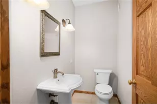 3767 Keene Creek Ln, Hermantown, MN 55811 - Photo 21