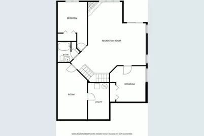 3767 Keene Creek Lane #3767, Hermantown, MN 55811 - Photo 41