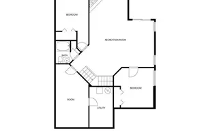 3767 Keene Creek Ln, Hermantown, MN 55811 - Photo 41
