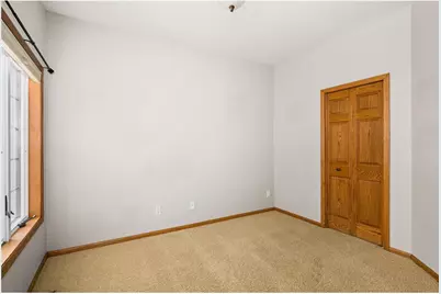 3767 Keene Creek Lane #3767, Hermantown, MN 55811 - Photo 19