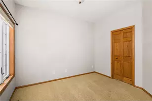 3767 Keene Creek Ln, Hermantown, MN 55811 - Photo 19