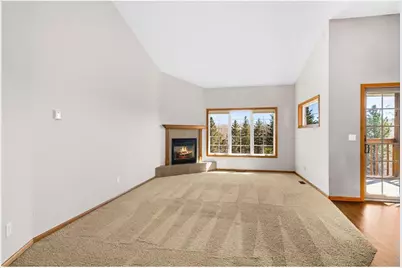 3767 Keene Creek Lane #3767, Hermantown, MN 55811 - Photo 7