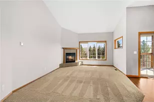 3767 Keene Creek Ln, Hermantown, MN 55811 - Photo 7