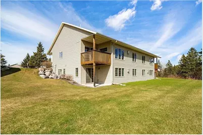 3767 Keene Creek Lane #3767, Hermantown, MN 55811 - Photo 37