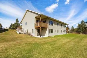 3767 Keene Creek Ln, Hermantown, MN 55811 - Photo 37