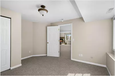 3767 Keene Creek Lane #3767, Hermantown, MN 55811 - Photo 31